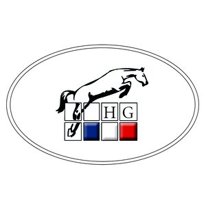Herve Godignon