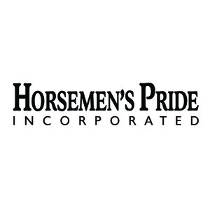 Horsemen's Pride