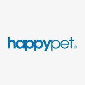 Happypet