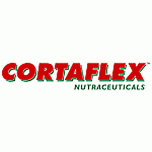 Cortaflex