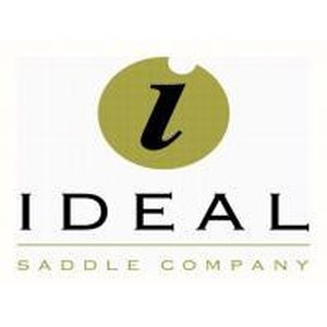 Ideal koulusatula