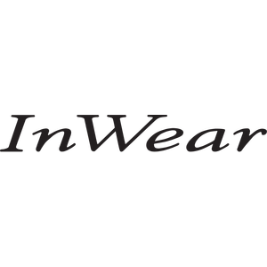 InWear