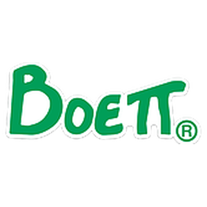 Boett liiviheijastin ihmiselle