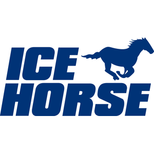 Ice Horse