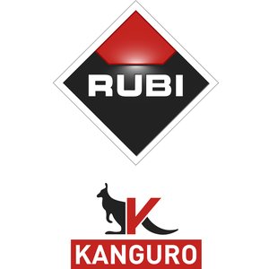Kanguro