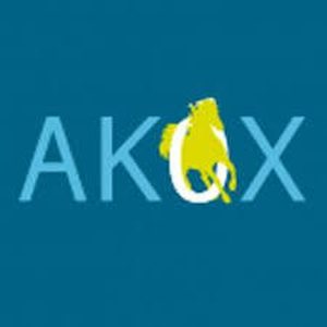 Akox