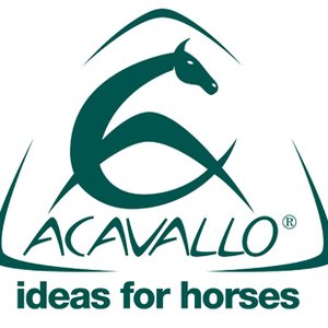 Acavallo