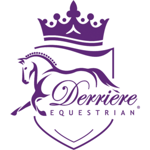 Derriere
