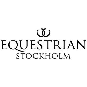 Equestrian Stockholm