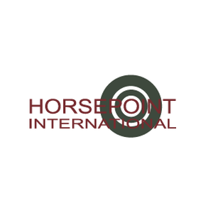 Horsepoint