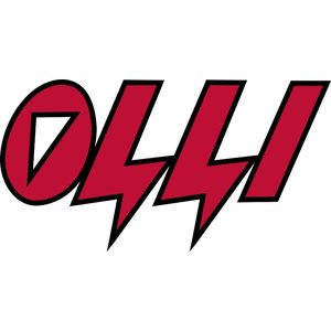 Olli