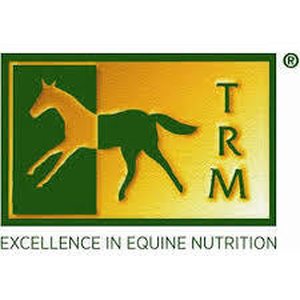 TRM