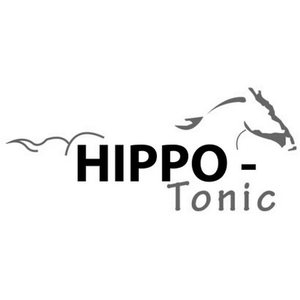 Hippo-Tonic