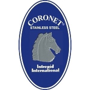 Coronet