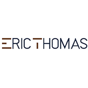 Eric Thomas