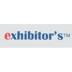 Exhibitor's