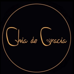 Chia de Gracia