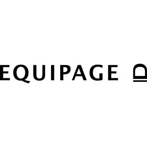 Equipage lasten topparatsastushousut