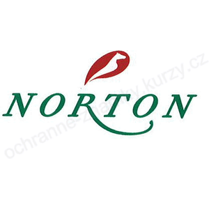 Norton