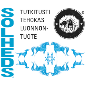 Solheds