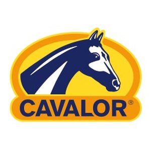 Cavalor