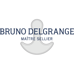 Bruno Delgrange