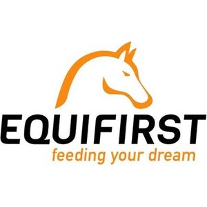 Equifirst