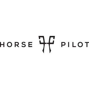 Horse Pilot