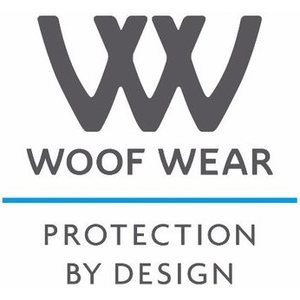Woof Wear