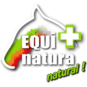 Equinatura