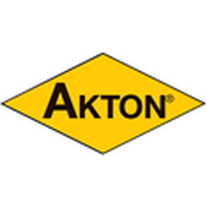 Akton
