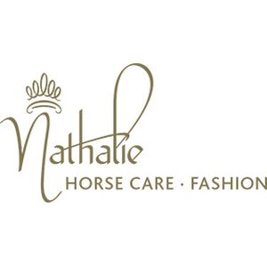 Nathalie