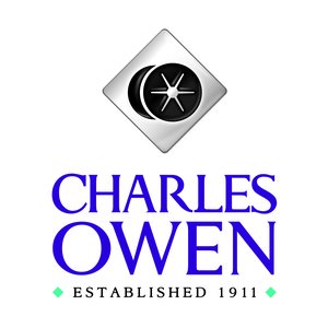 Charles Owen