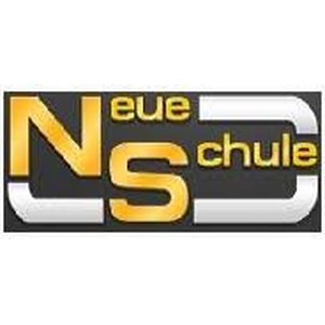 Neue Schule