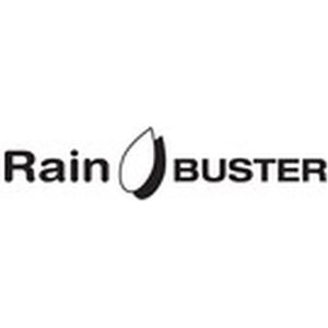 Rain Buster