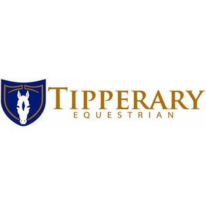 Tipperary