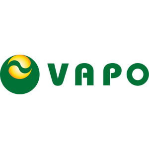 Vapo