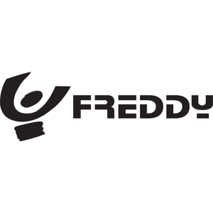 Freddy