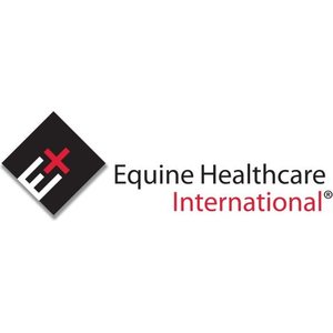 Equine Healthcare International