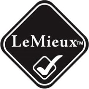LeMieux