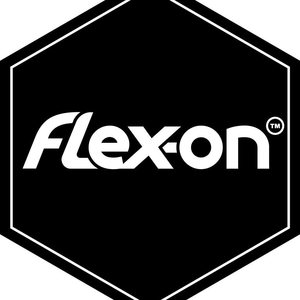 Flex-on