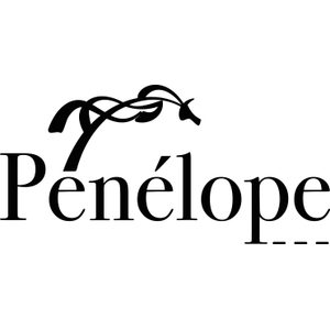 Pénélope