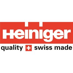 Heiniger
