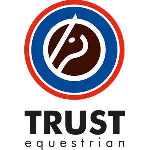 Trust Equestrian