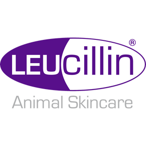 Leucillin