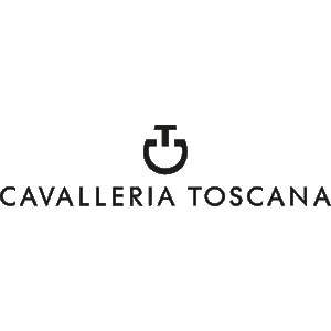 Cavalleria Toscana