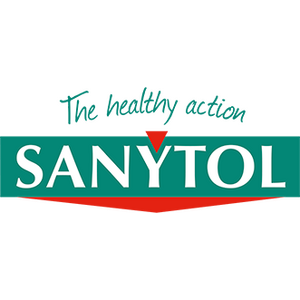 Sanytol