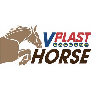 V-Plast