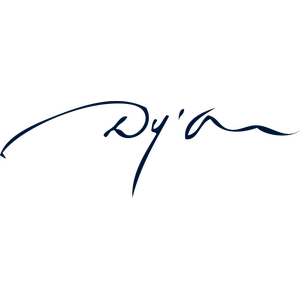 Dy'on