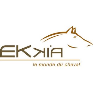 Ekkia
